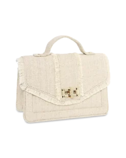 Sac - Boho Classic