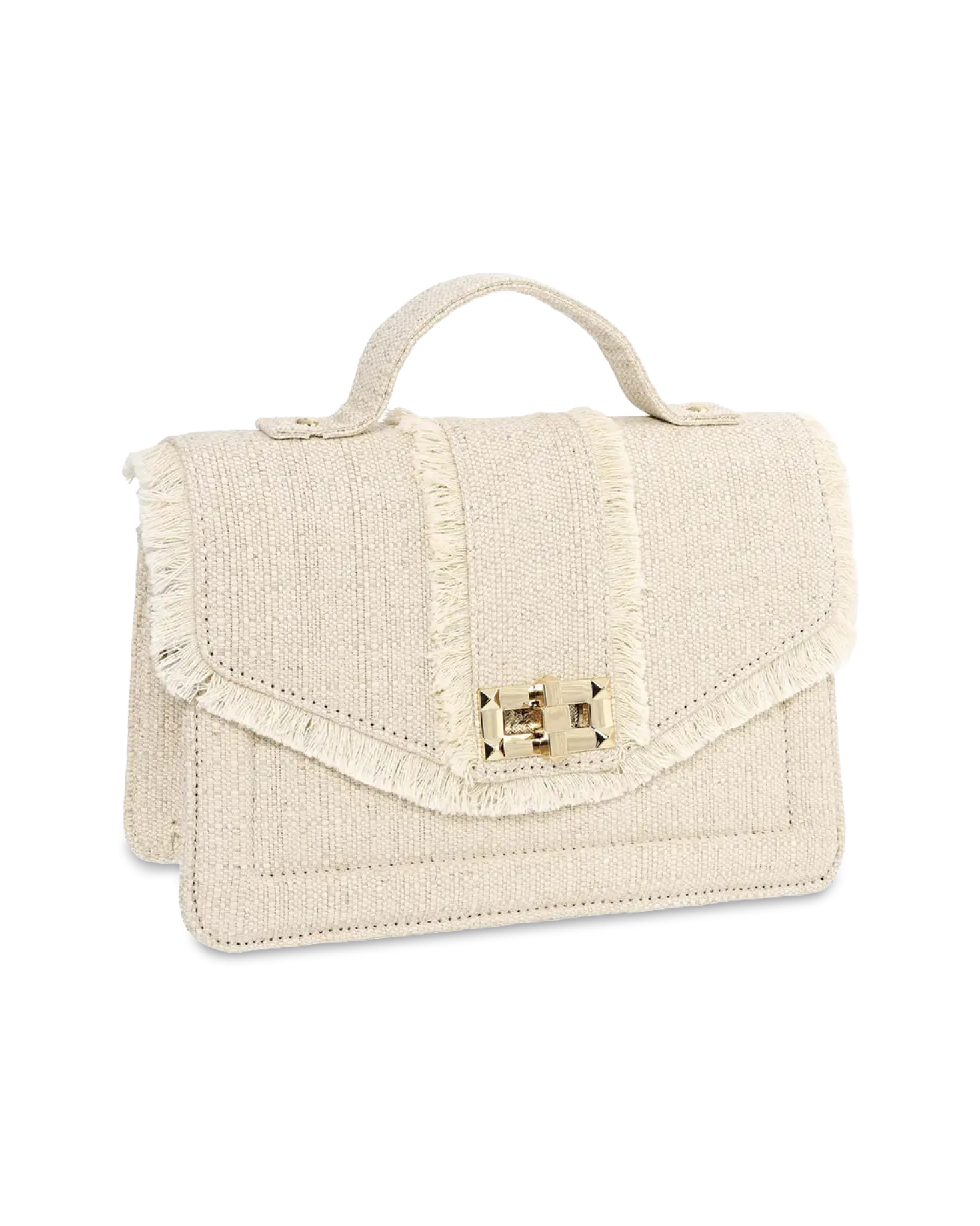 Sac - Boho Classic