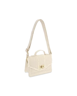 Sac - Boho Classic