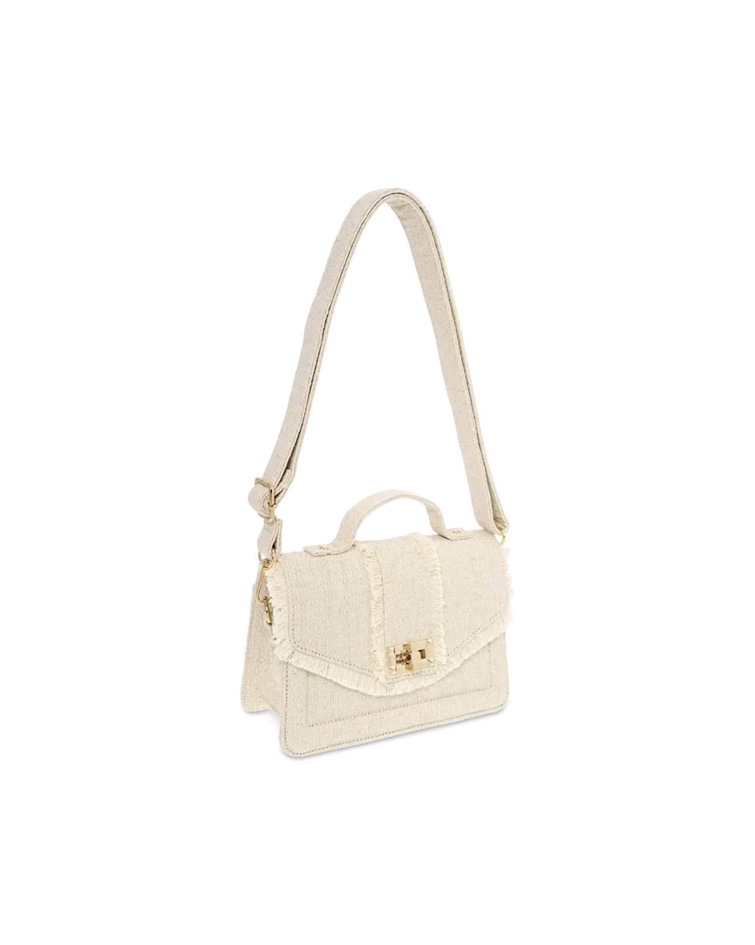 Sac - Boho Classic