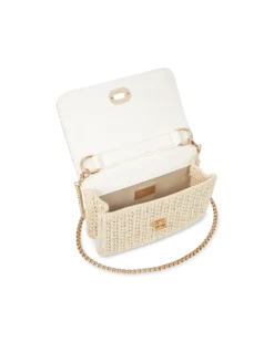Sac - Boho Queen