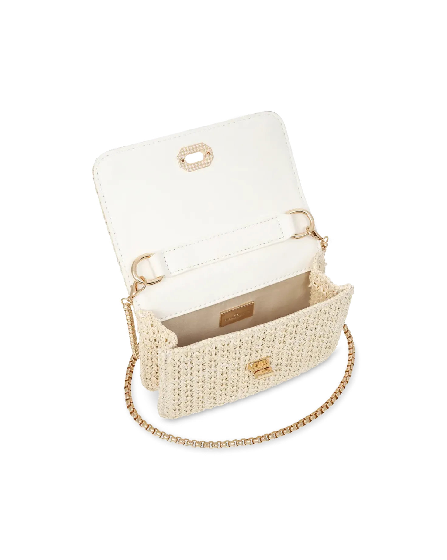Sac - Boho Queen
