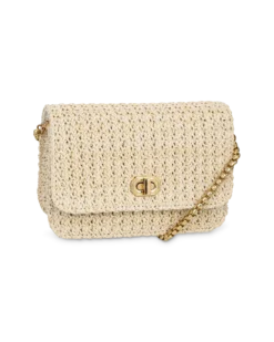 Sac - Boho Queen