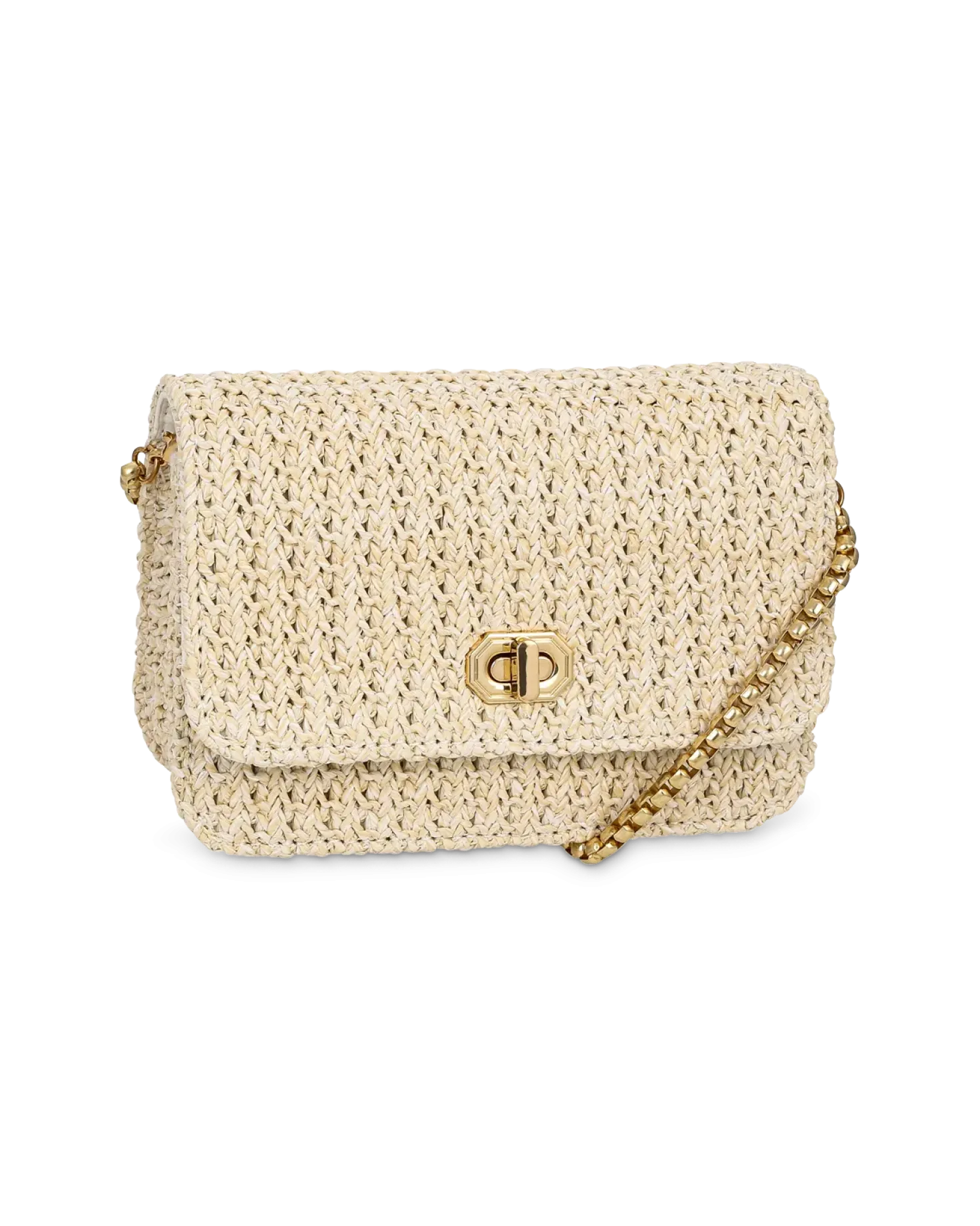 Sac - Boho Queen