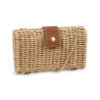 Sac - Boho Summer