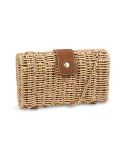 Sac - Boho Summer