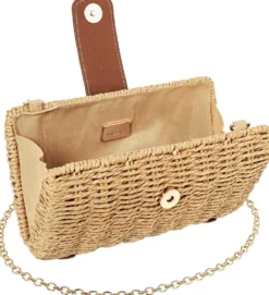 Sac - Boho Summer