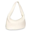 Sac - Braided Beige