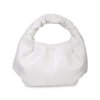 Sac - Braided White