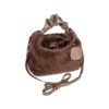 Sac - Brown Fur