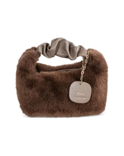 Sac - Brown Fur
