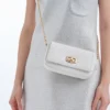 Sac - Casual White