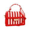 Sac - Cherry Stripes
