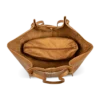 Sac - Classic Roomy