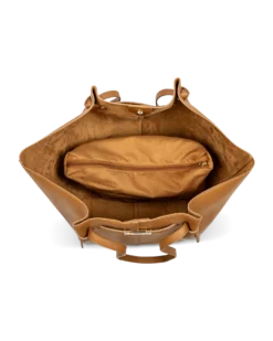 Sac - Classic Roomy