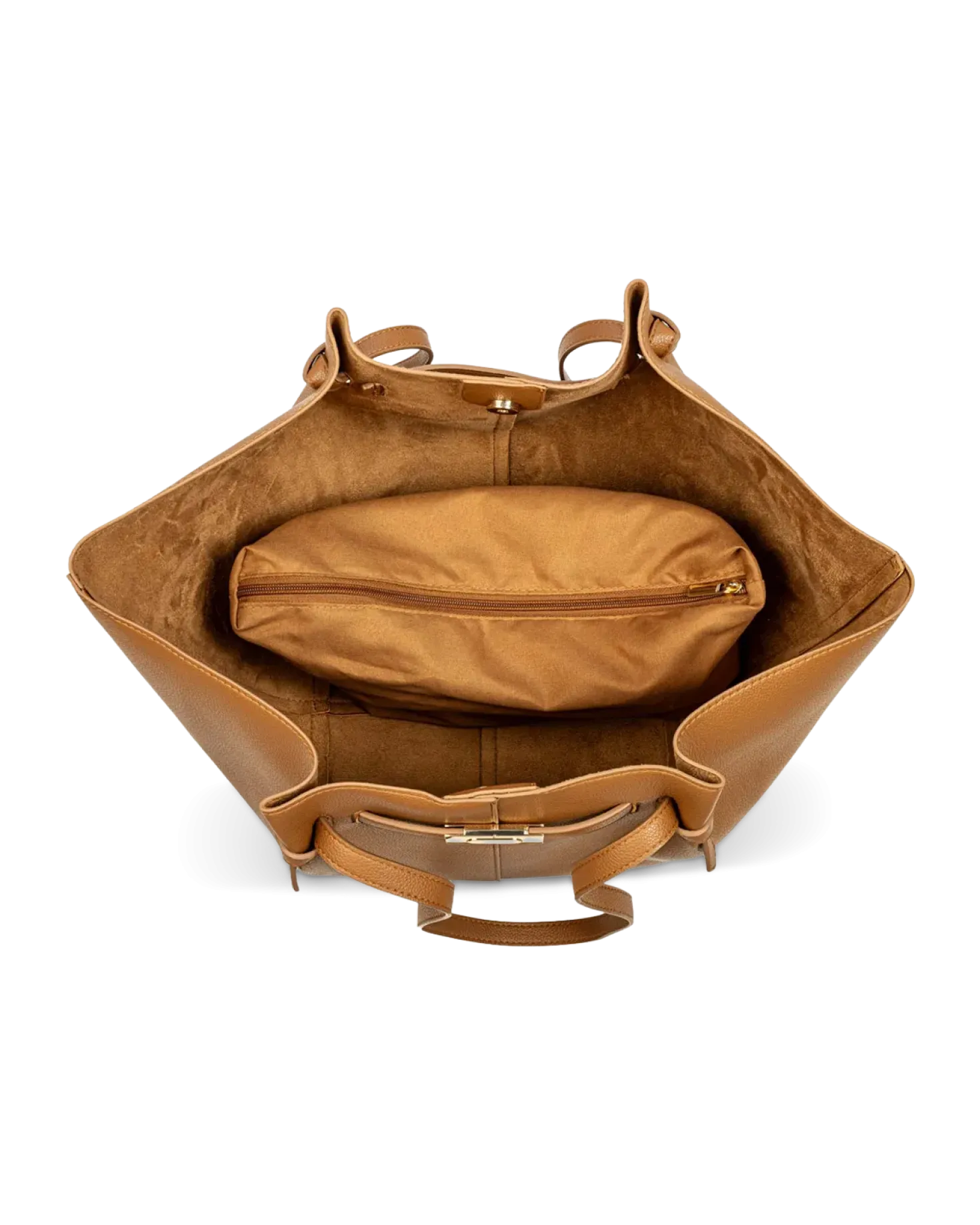 Sac - Classic Roomy