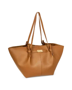 Sac - Classic Roomy