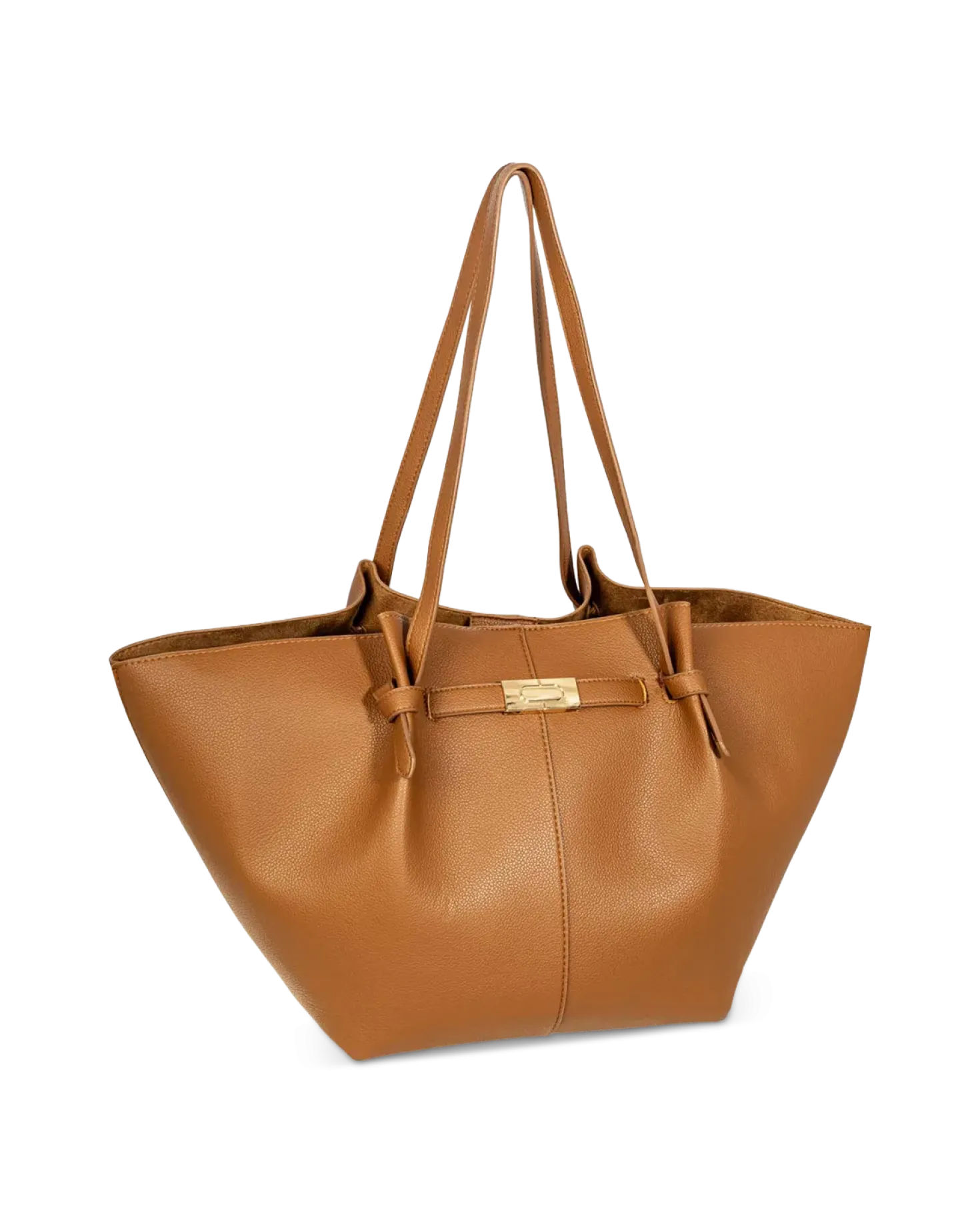 Sac - Classic Roomy