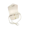 Sac - Classic White