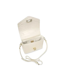 Sac - Classic White