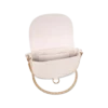 Sac - Clean Elegance