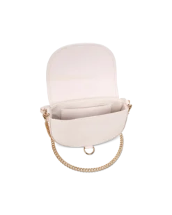 Sac - Clean Elegance