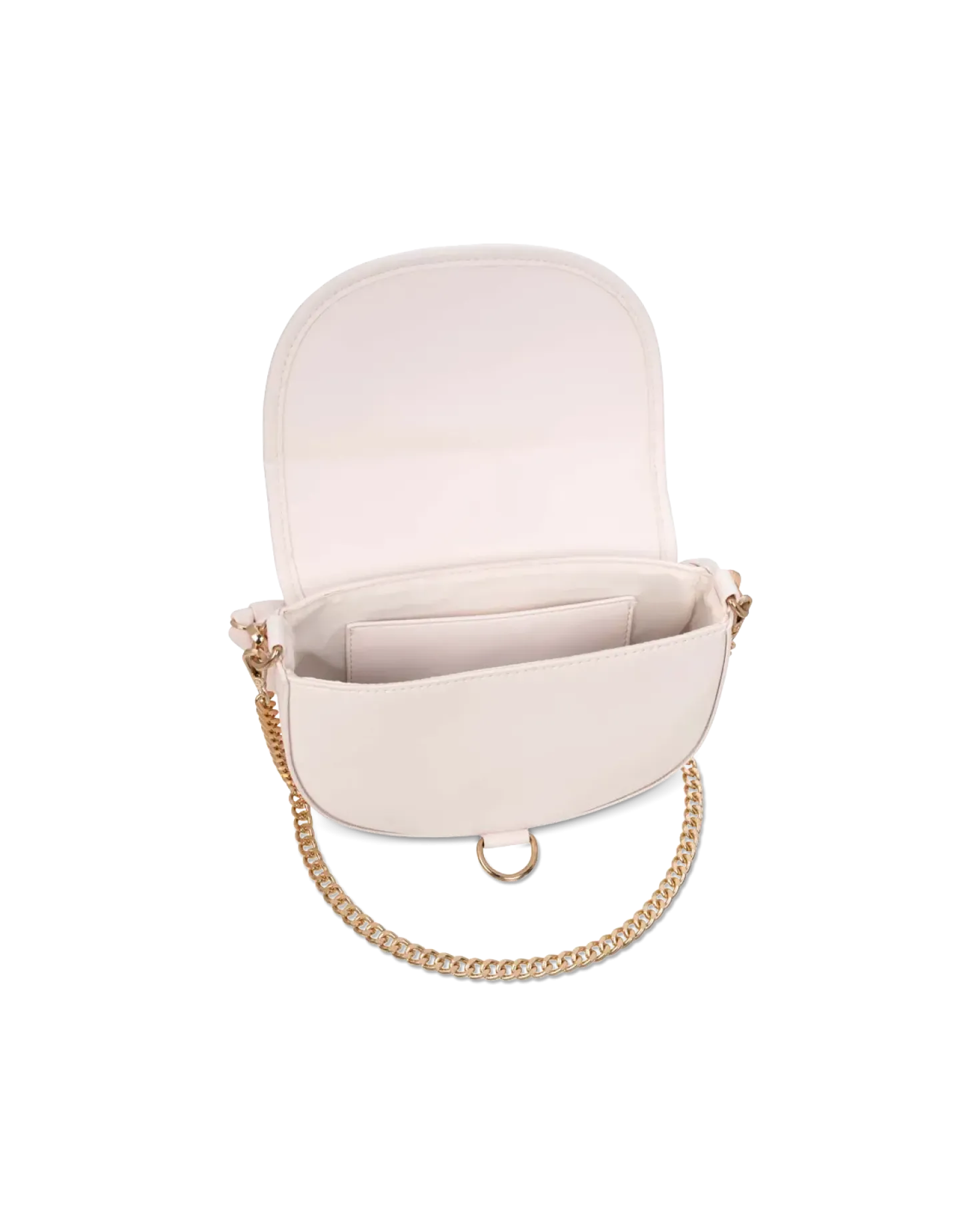 Sac - Clean Elegance