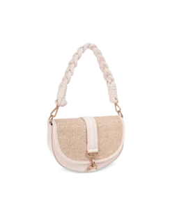 Sac - Clean Elegance