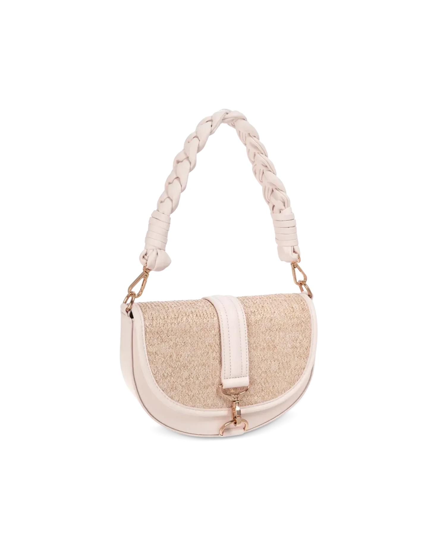 Sac - Clean Elegance