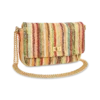 Sac - Colorful Boho