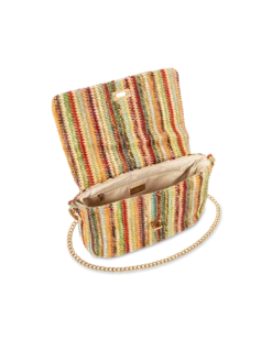 Sac - Colorful Boho