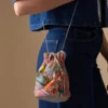 Sac - Color Splash