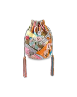 Sac - Color Splash