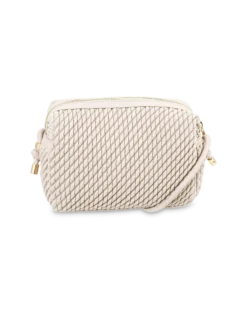 Sac - Compact Beige