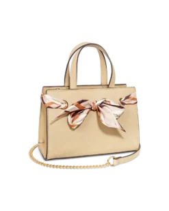 Sac - Compact Elegance