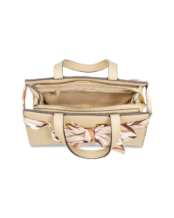 Sac - Compact Elegance