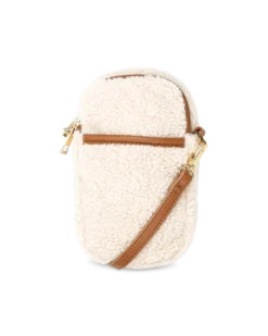 Sac - Cozy Fur