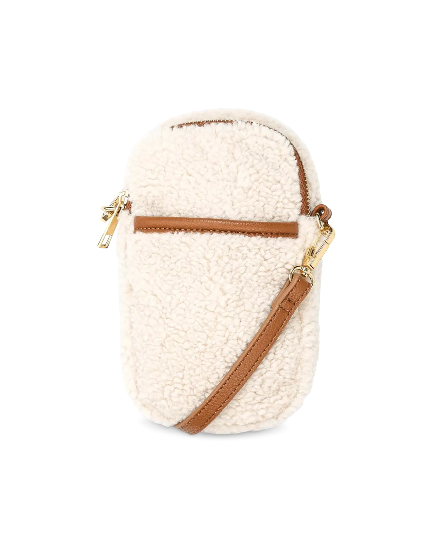 Sac - Cozy Fur