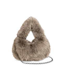 Sac - Cozy Touch