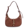 Sac - Daily Brown