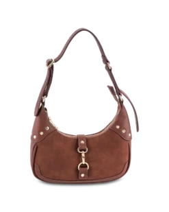 Sac - Daily Brown