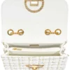 Sac - Devine Elegance