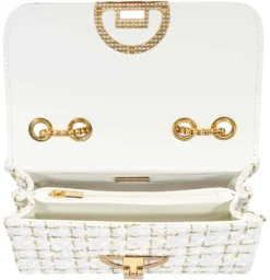 Sac - Devine Elegance