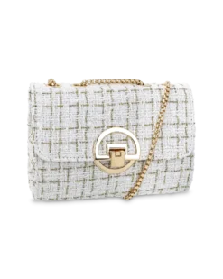 Sac - Devine Elegance