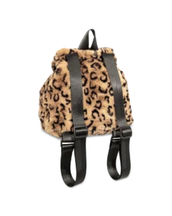 Sac à dos - Wild Softness