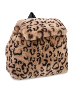 Sac à dos - Wild Softness