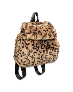 Sac à dos - Wild Softness
