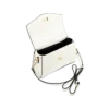 Sac - Elegant White