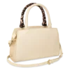 Sac - Extra Leo