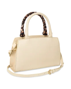 Sac - Extra Leo